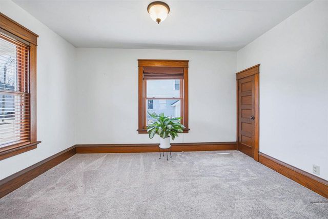 716 Charles Street, Fort Atkinson, WI 53538