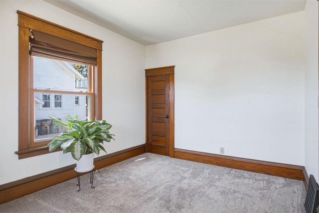 716 Charles Street, Fort Atkinson, WI 53538