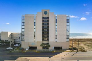 1425 S Ocean Blvd Unit 3G, North Myrtle Beach, SC 29582