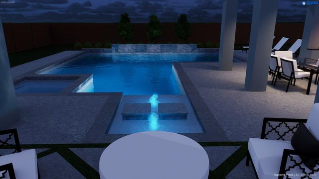 821 Stable Sands Way, League City, TX 77573