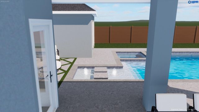 821 Stable Sands Way, League City, TX 77573