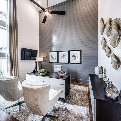 821 Stable Sands Way, League City, TX 77573