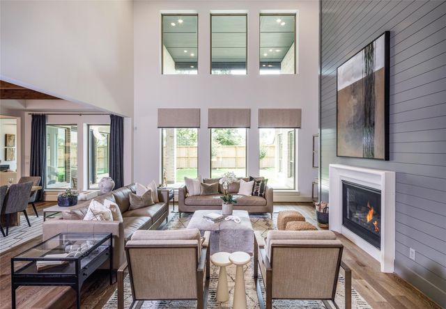 821 Stable Sands Way, League City, TX 77573