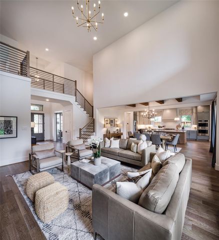 821 Stable Sands Way, League City, TX 77573