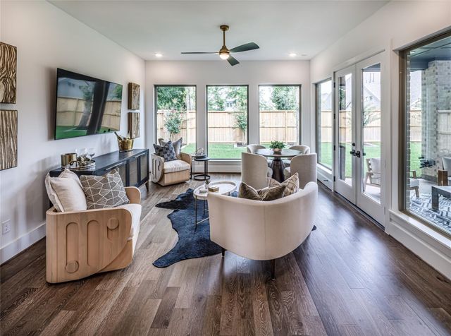 821 Stable Sands Way, League City, TX 77573