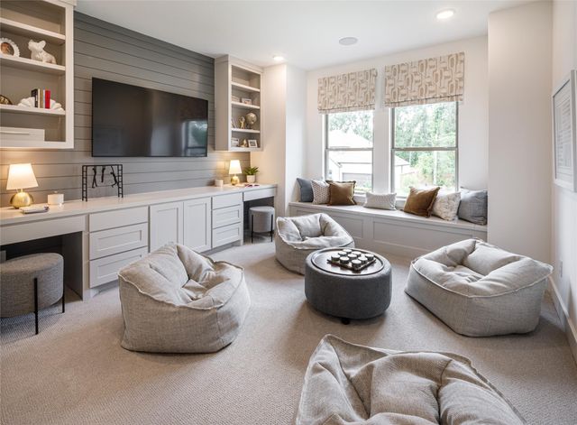 821 Stable Sands Way, League City, TX 77573