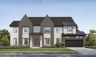 821 Stable Sands Way, League City, TX 77573