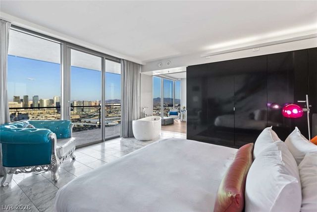 4381 West Flamingo Road 3322, Las Vegas, NV 89103