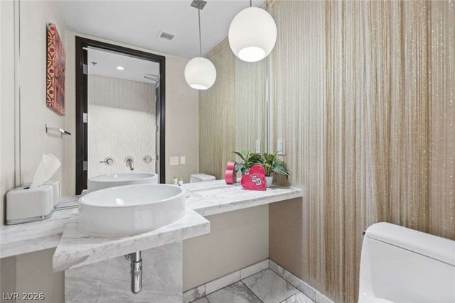 4381 West Flamingo Road 3322, Las Vegas, NV 89103