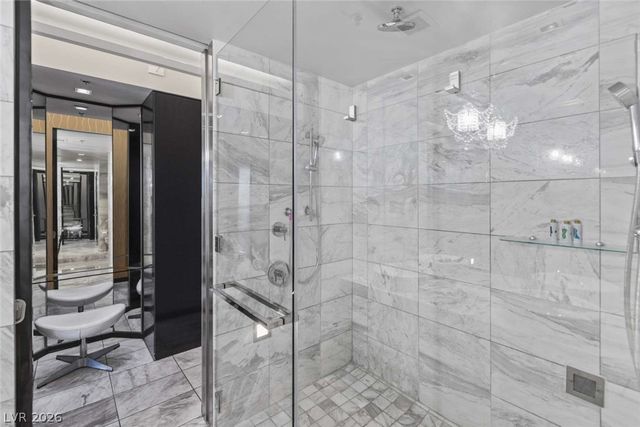 4381 West Flamingo Road 3322, Las Vegas, NV 89103