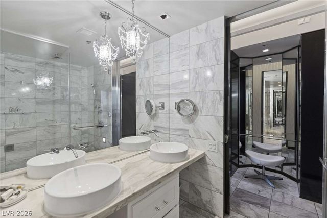 4381 West Flamingo Road 3322, Las Vegas, NV 89103