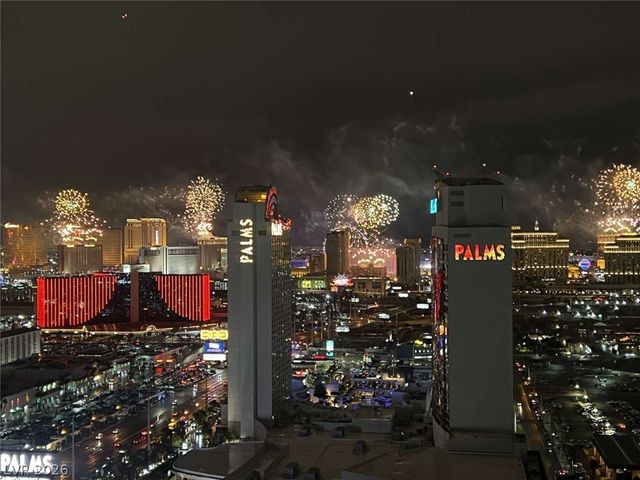 4381 West Flamingo Road 3322, Las Vegas, NV 89103