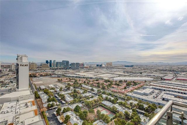 4381 West Flamingo Road 3322, Las Vegas, NV 89103