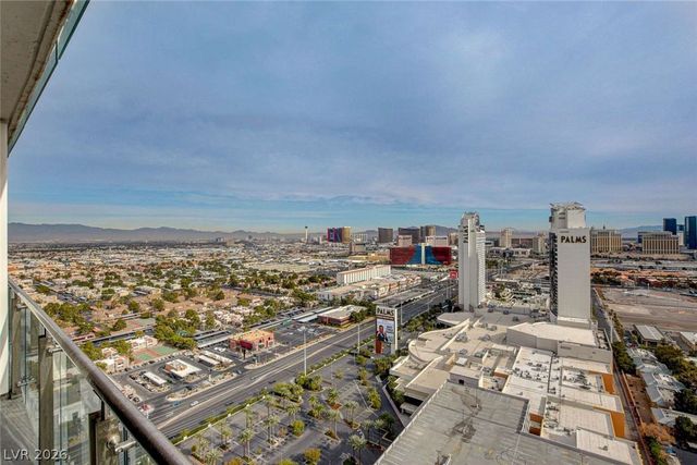 4381 West Flamingo Road 3322, Las Vegas, NV 89103