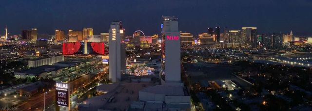 4381 West Flamingo Road 3322, Las Vegas, NV 89103