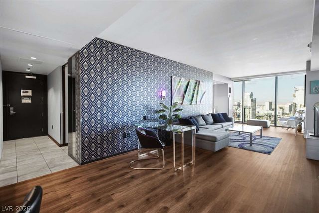 4381 West Flamingo Road 3322, Las Vegas, NV 89103