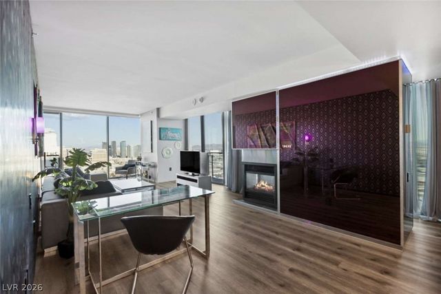 4381 West Flamingo Road 3322, Las Vegas, NV 89103