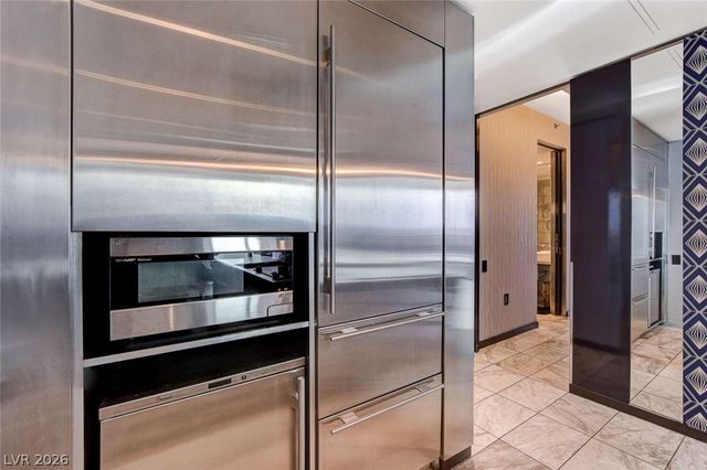 4381 West Flamingo Road 3322, Las Vegas, NV 89103