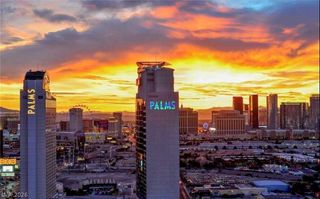 4381 West Flamingo Road 3322, Las Vegas, NV 89103