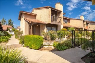 123 S Hollenbeck Avenue, Covina, CA 91723