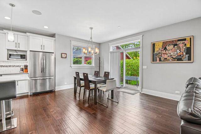 507 North Avenue, Barrington, IL 60010