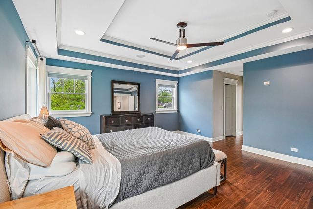 507 North Avenue, Barrington, IL 60010