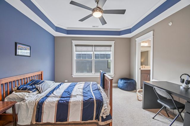 507 North Avenue, Barrington, IL 60010