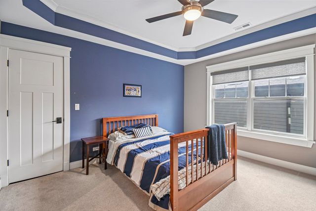 507 North Avenue, Barrington, IL 60010