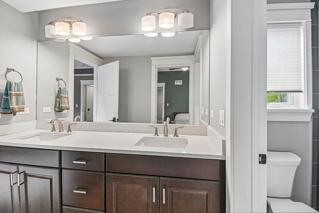 507 North Avenue, Barrington, IL 60010