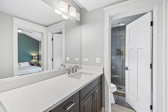 507 North Avenue, Barrington, IL 60010