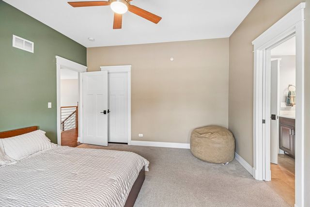 507 North Avenue, Barrington, IL 60010