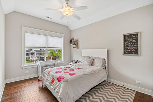 507 North Avenue, Barrington, IL 60010