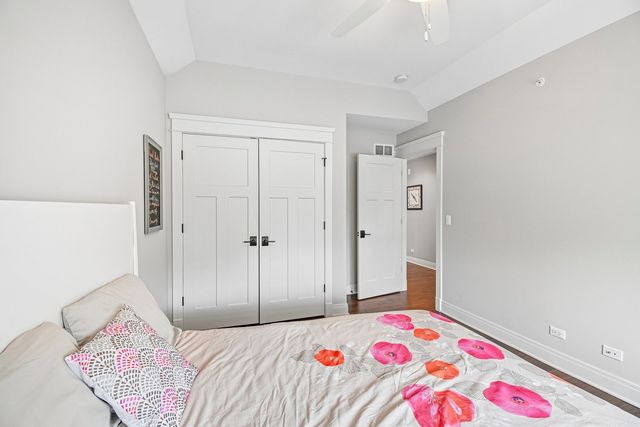 507 North Avenue, Barrington, IL 60010