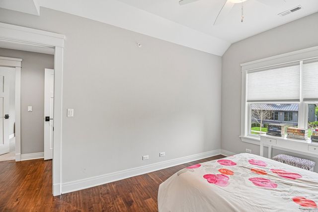 507 North Avenue, Barrington, IL 60010