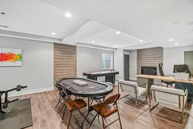 507 North Avenue, Barrington, IL 60010