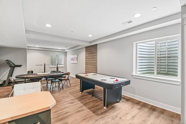 507 North Avenue, Barrington, IL 60010