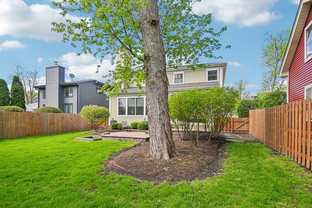 507 North Avenue, Barrington, IL 60010