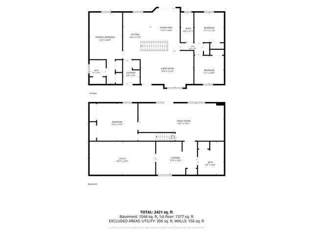 2000 Highland Rd, Ely, IA 52227
