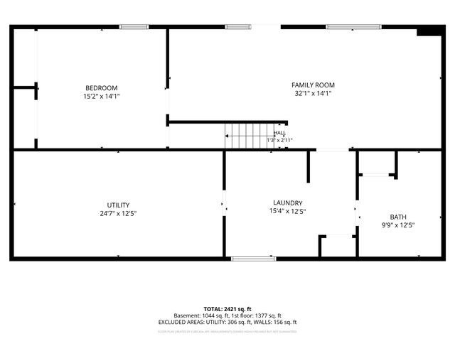 2000 Highland Rd, Ely, IA 52227
