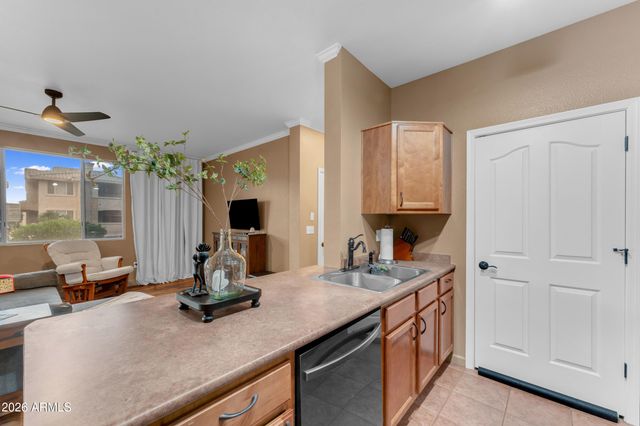 16013 S DESERT FOOTHILLS Parkway 1146, Phoenix, AZ 85048