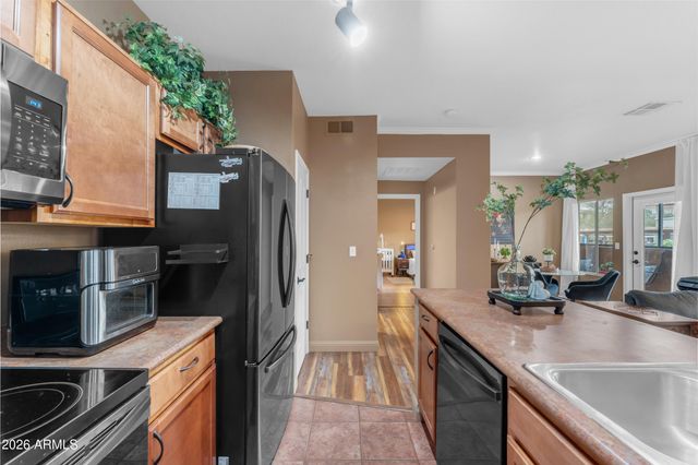 16013 S DESERT FOOTHILLS Parkway 1146, Phoenix, AZ 85048