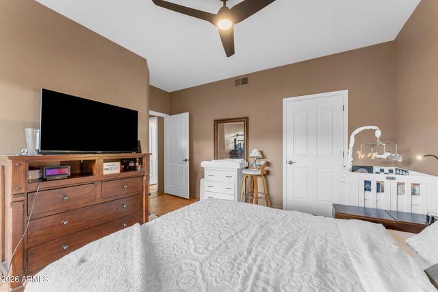 16013 S DESERT FOOTHILLS Parkway 1146, Phoenix, AZ 85048