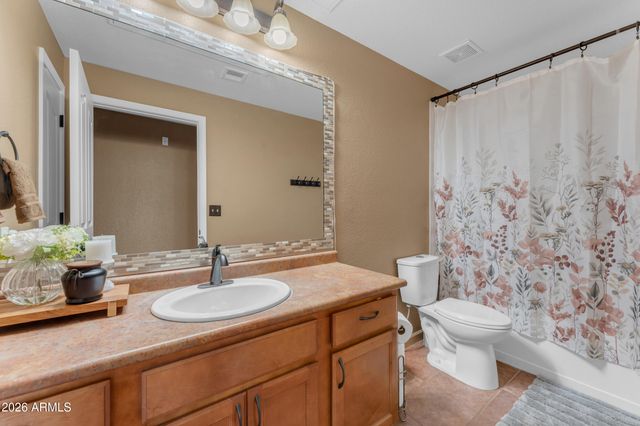 16013 S DESERT FOOTHILLS Parkway 1146, Phoenix, AZ 85048