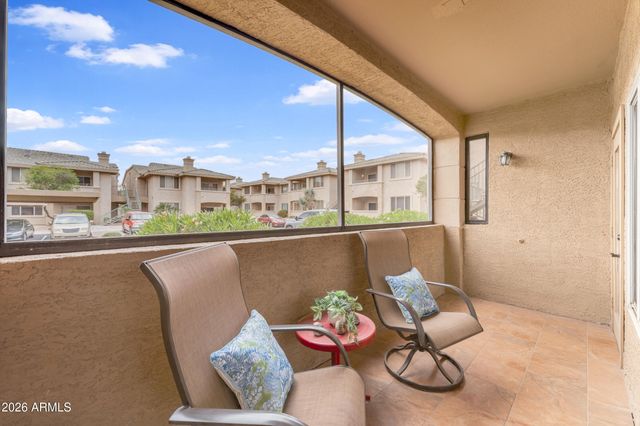 16013 S DESERT FOOTHILLS Parkway 1146, Phoenix, AZ 85048