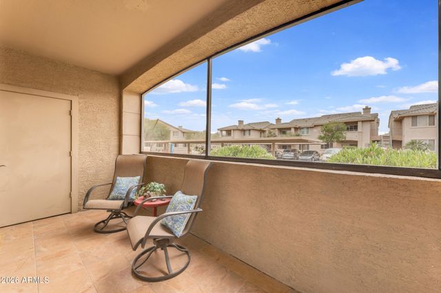 16013 S DESERT FOOTHILLS Parkway 1146, Phoenix, AZ 85048