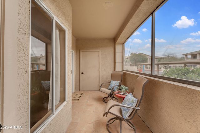 16013 S DESERT FOOTHILLS Parkway 1146, Phoenix, AZ 85048
