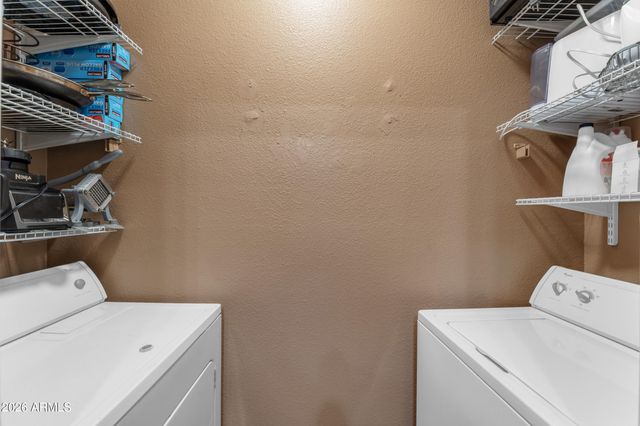 16013 S DESERT FOOTHILLS Parkway 1146, Phoenix, AZ 85048