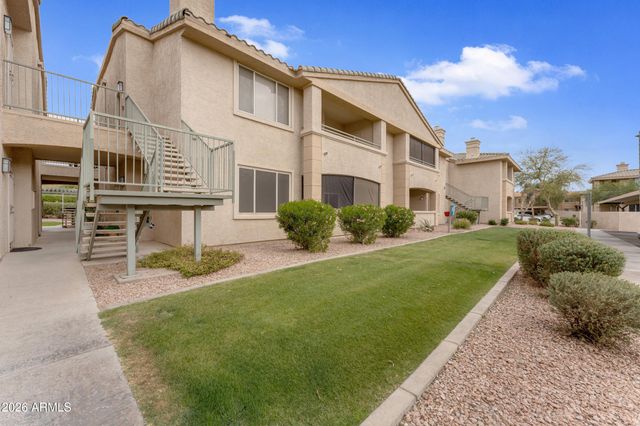 16013 S DESERT FOOTHILLS Parkway 1146, Phoenix, AZ 85048