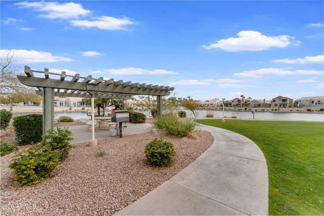 16013 S DESERT FOOTHILLS Parkway 1146, Phoenix, AZ 85048