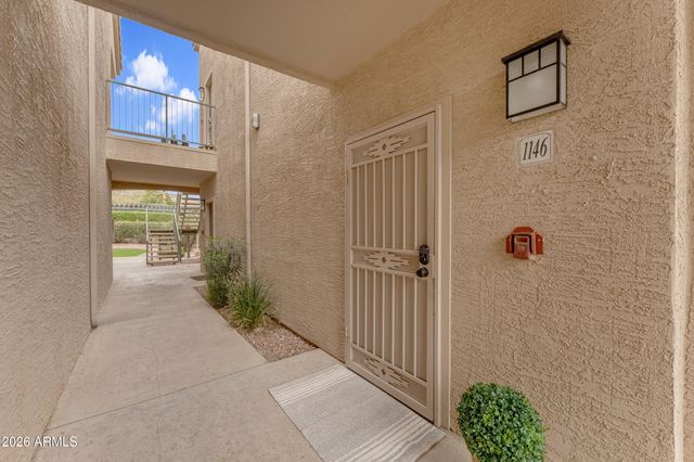 16013 S DESERT FOOTHILLS Parkway 1146, Phoenix, AZ 85048